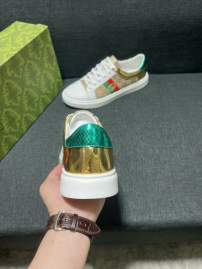 Picture of Gucci Shoes _SKUGuccisz38-44mnf022010499